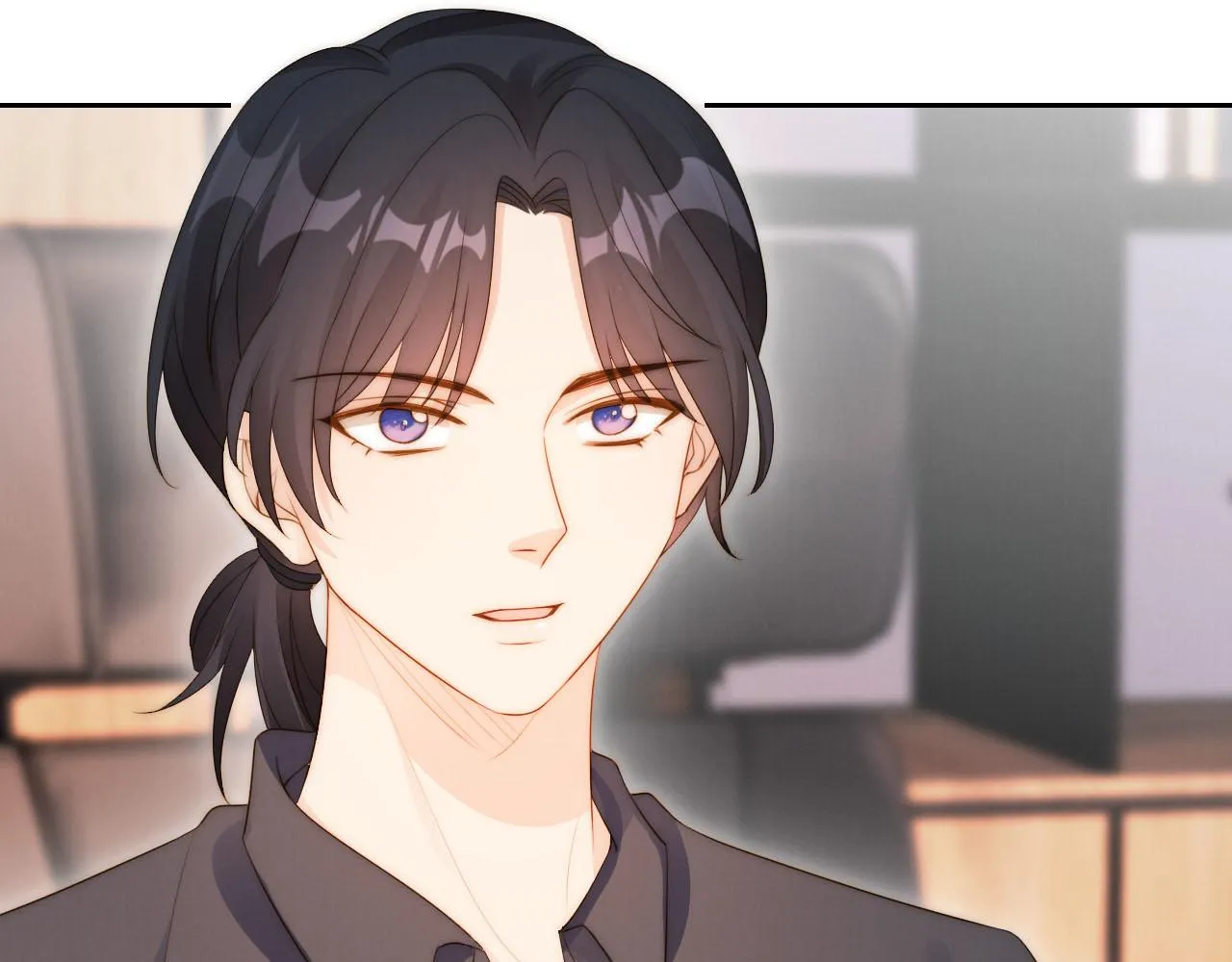 第19话 陆淼被网暴 第66页