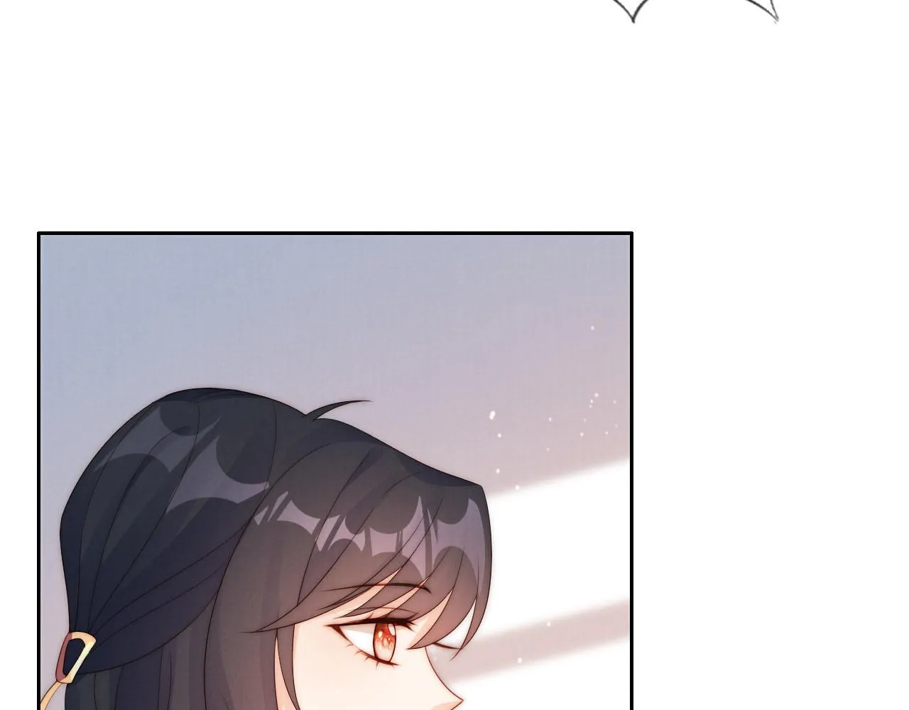 第21话 美食的力量 第76页