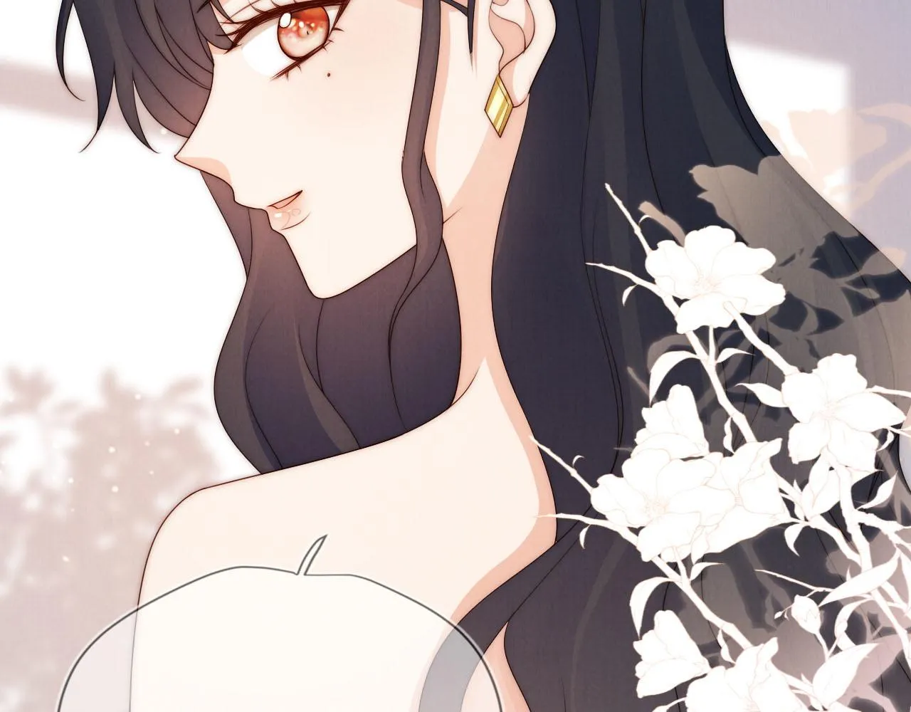 第24话 期待 第23页