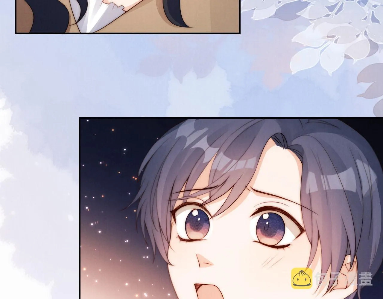 第24话 期待 第51页