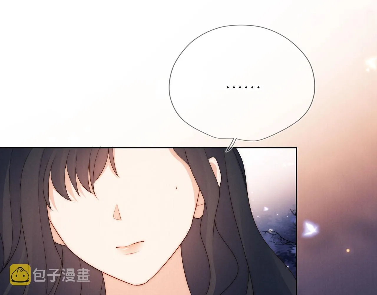 第24话 期待 第54页