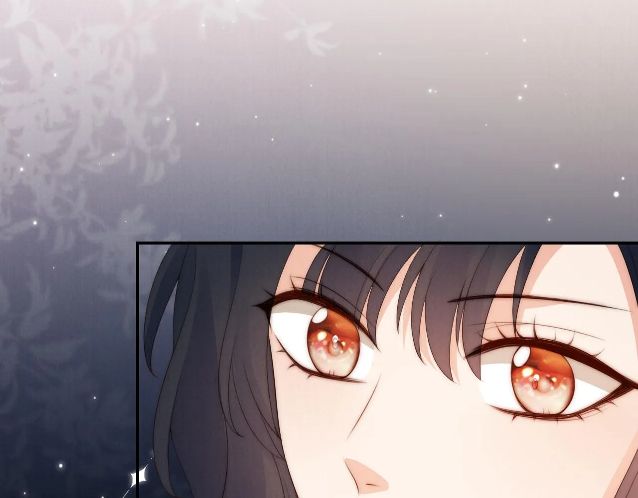 第25话 新年 第47页
