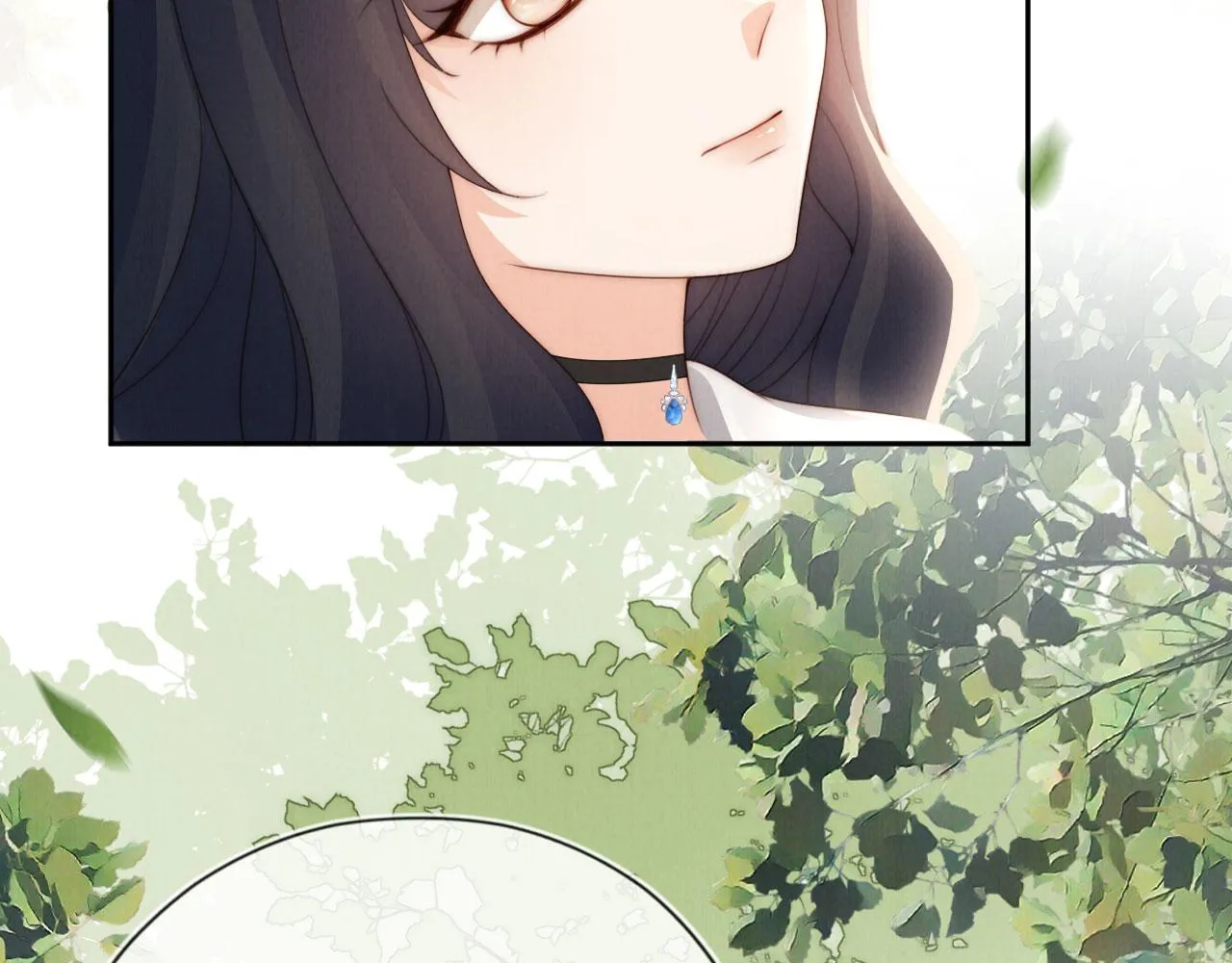 第27话 惩罚 第55页