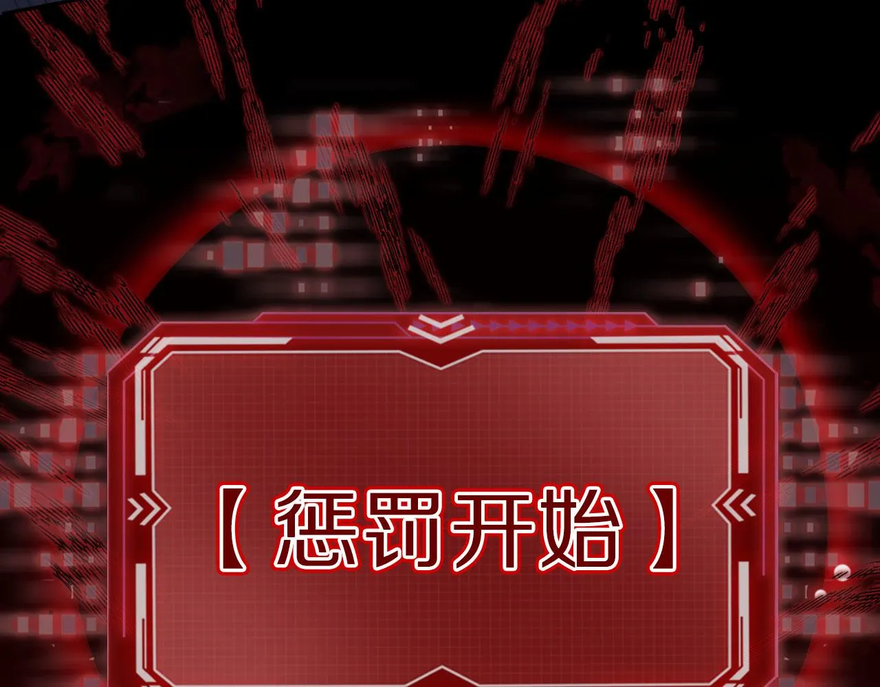 第27话 惩罚 第61页