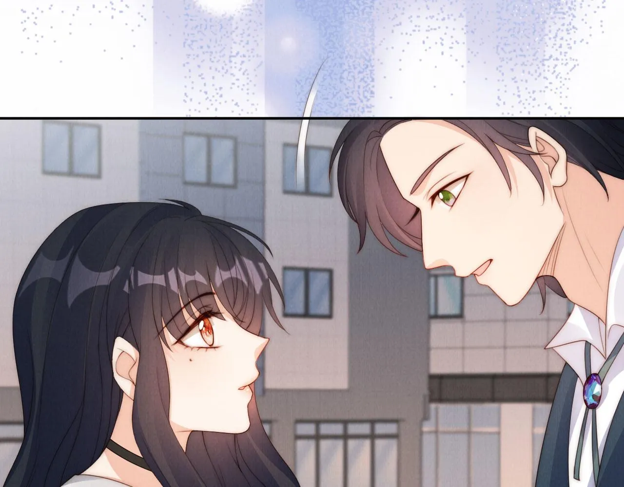 第27话 惩罚 第93页