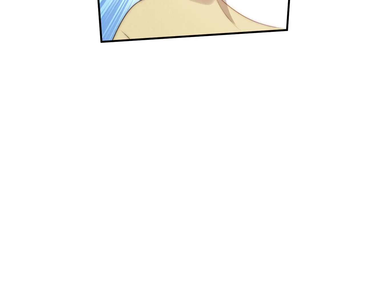 第28话 照顾 第46页