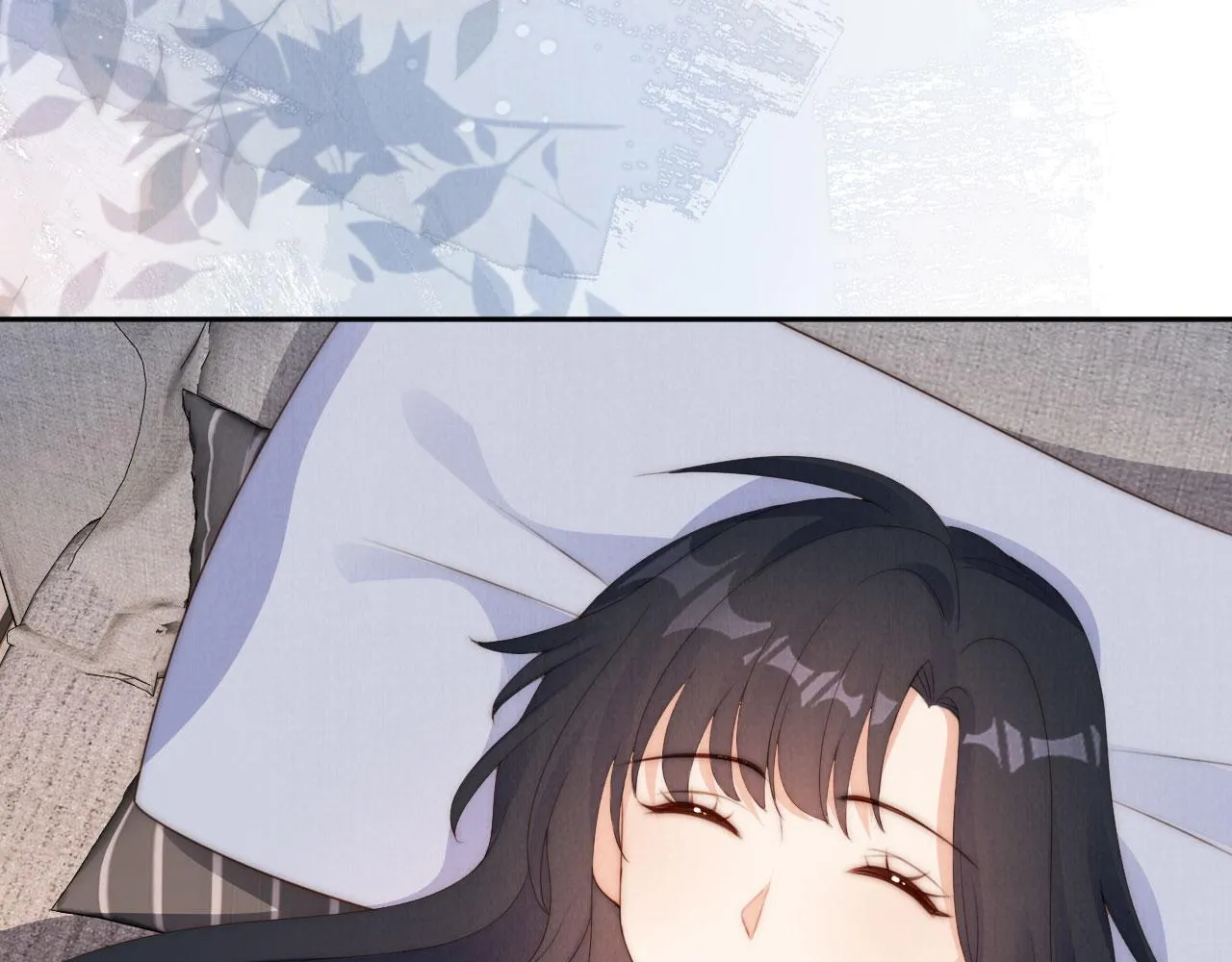 第28话 照顾 第58页