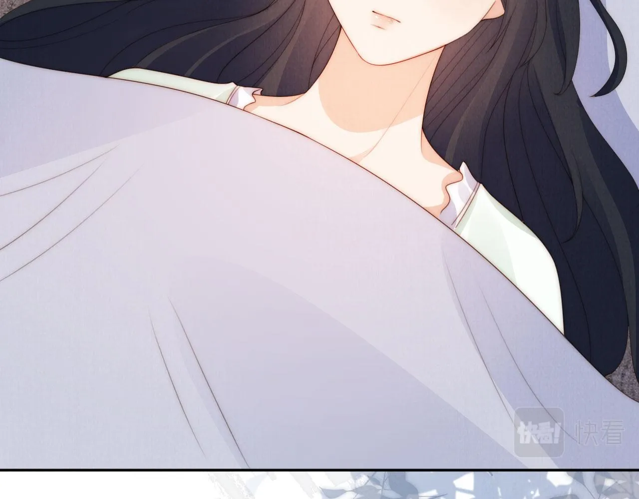 第28话 照顾 第59页