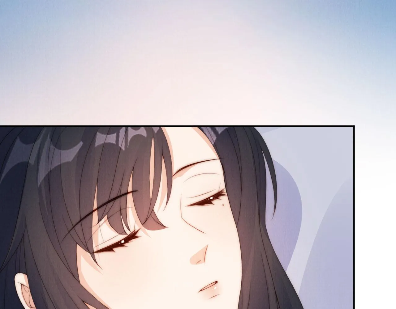 第28话 照顾 第79页