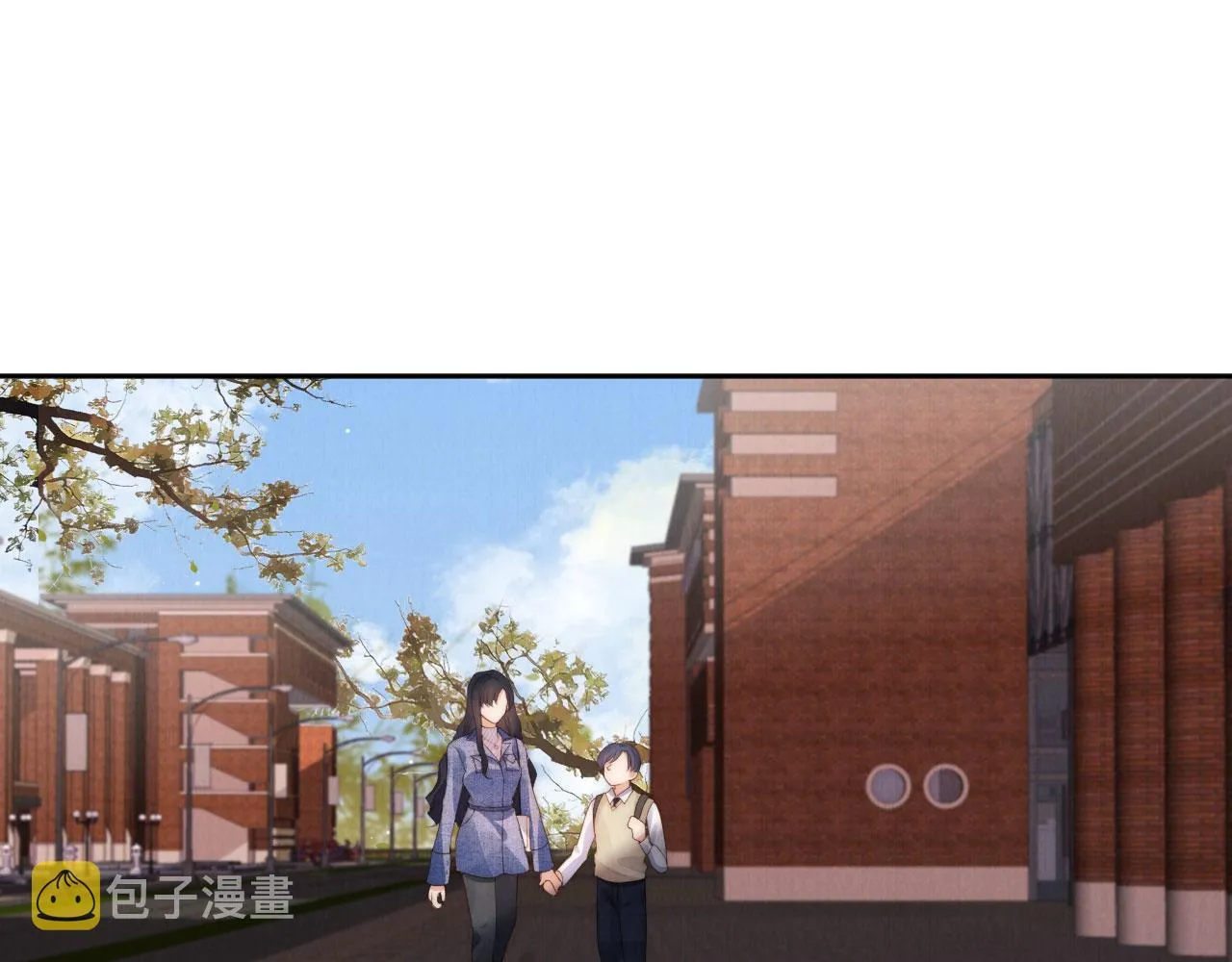 第28话 照顾 第93页
