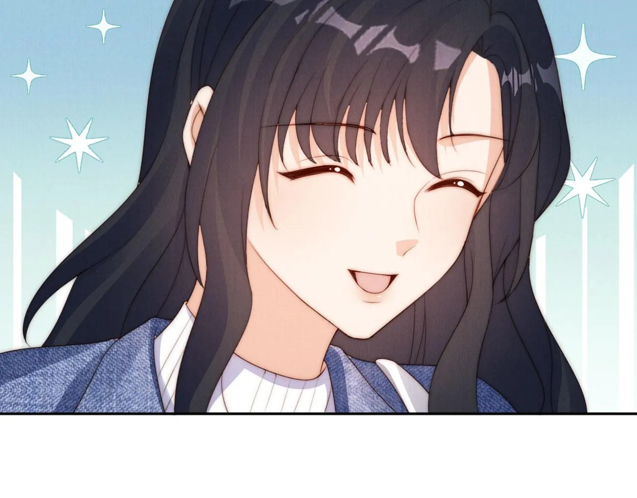 第28话 照顾 第99页