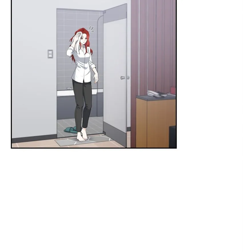 18 我们续约结婚吧 第3页