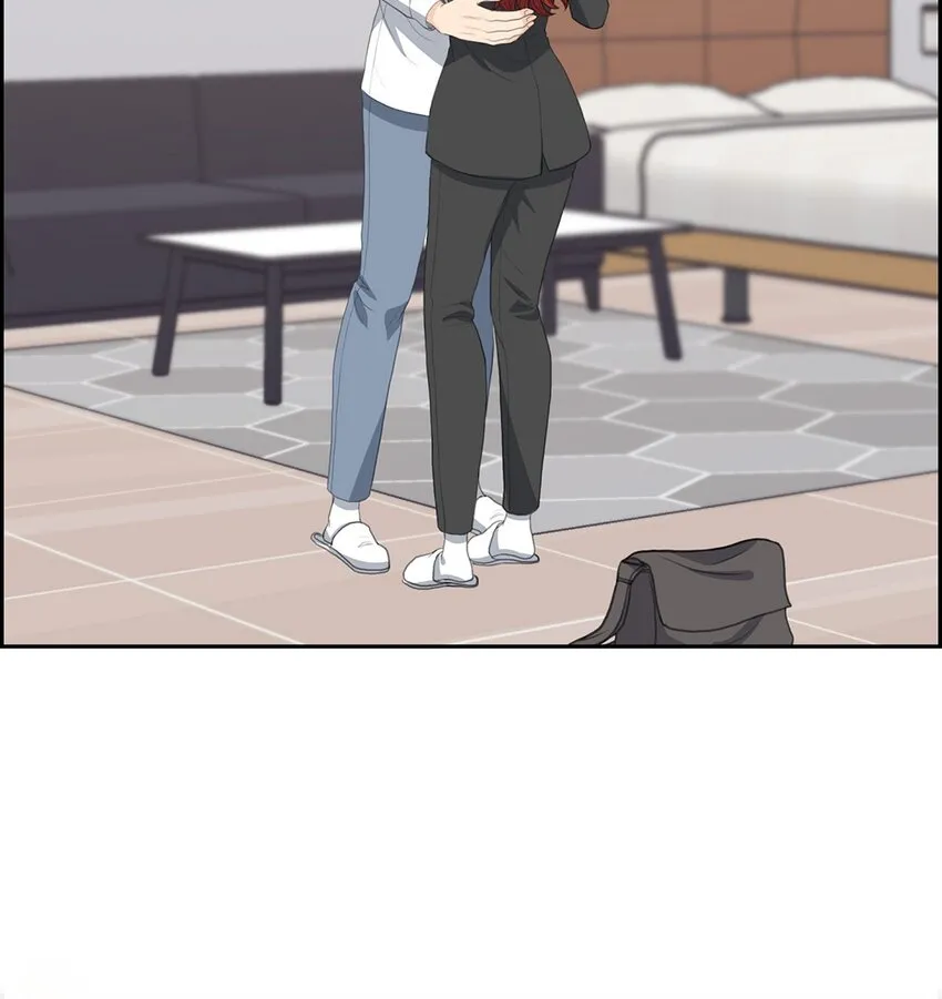 18 我们续约结婚吧 第48页