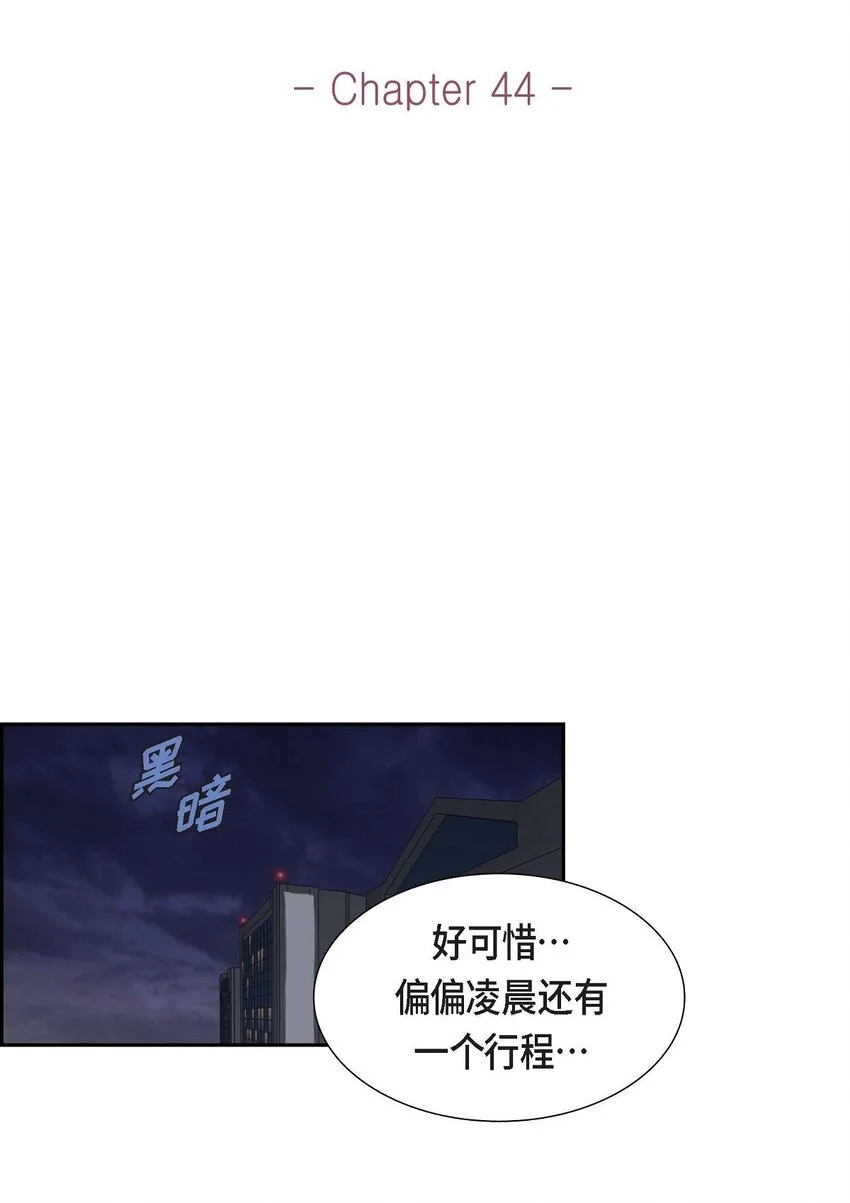 44 风灯节 第23页