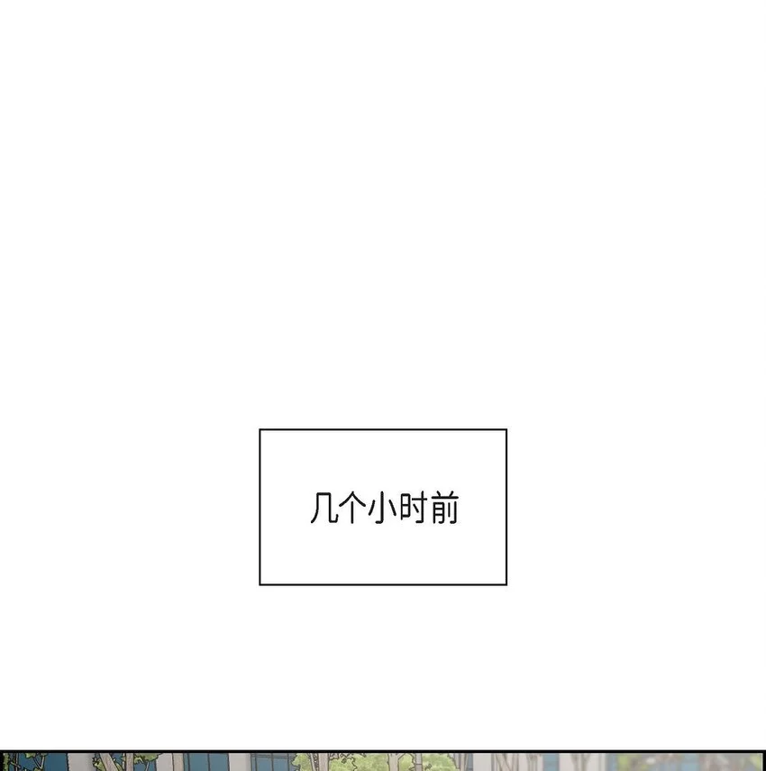 44 风灯节 第36页