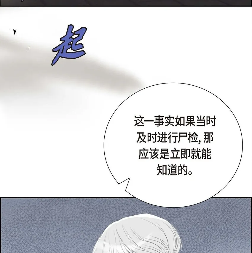 54 你到底在打什麼盤？ 第55页