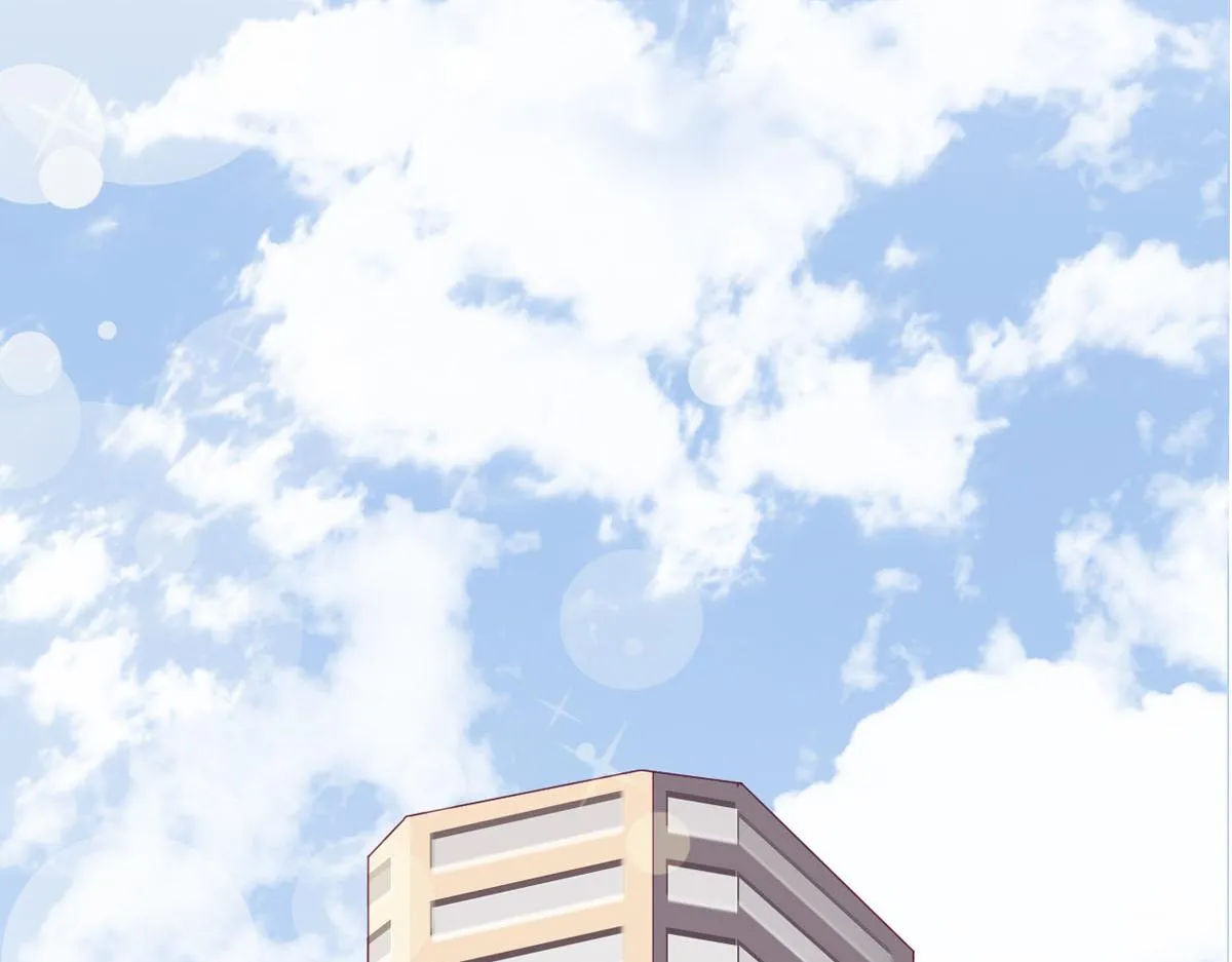 第3话 第2页