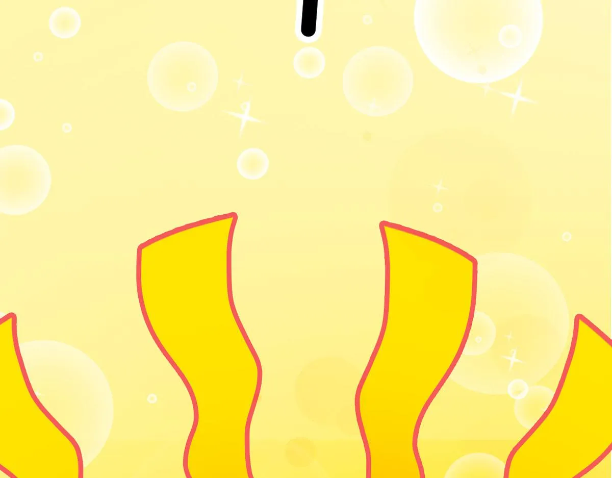 第3话 第9页