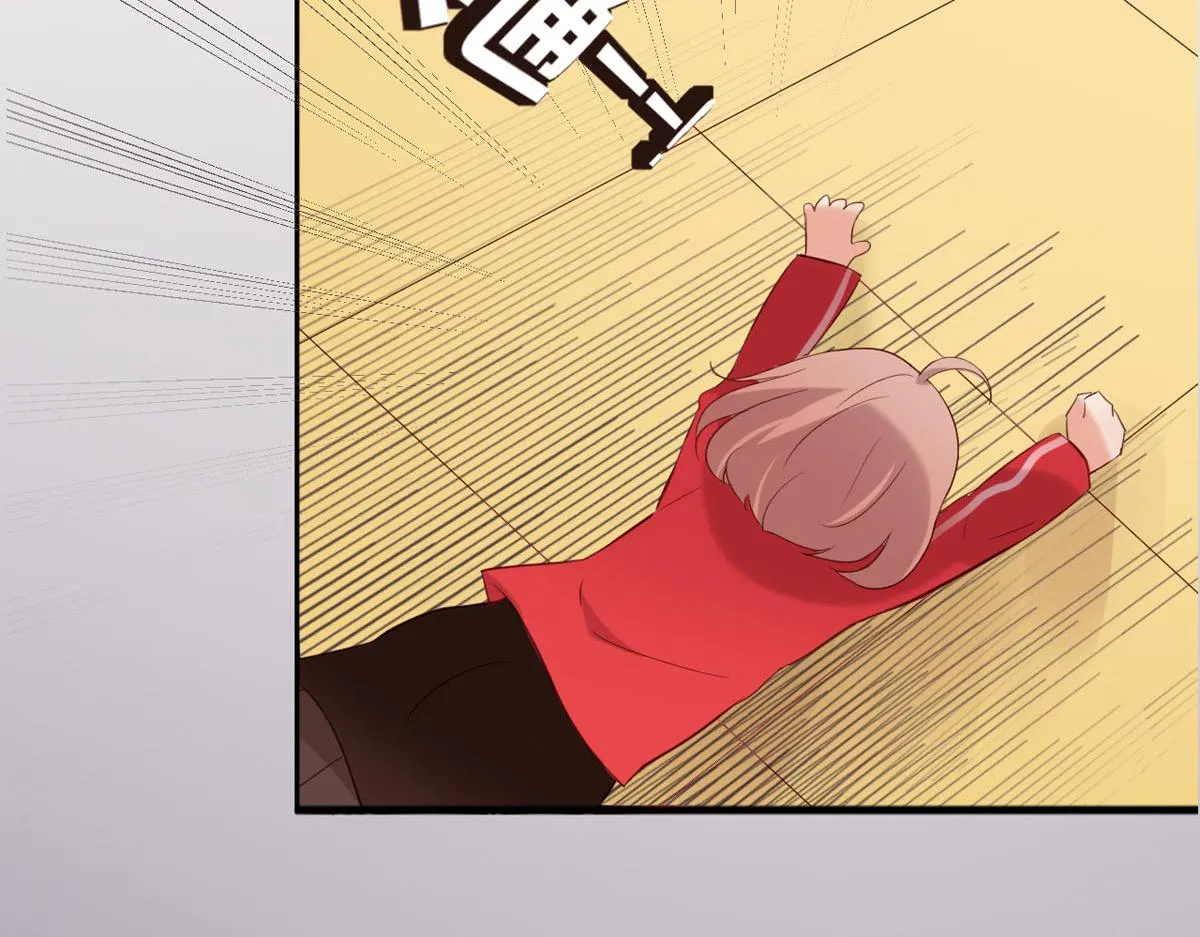 第3话 第18页