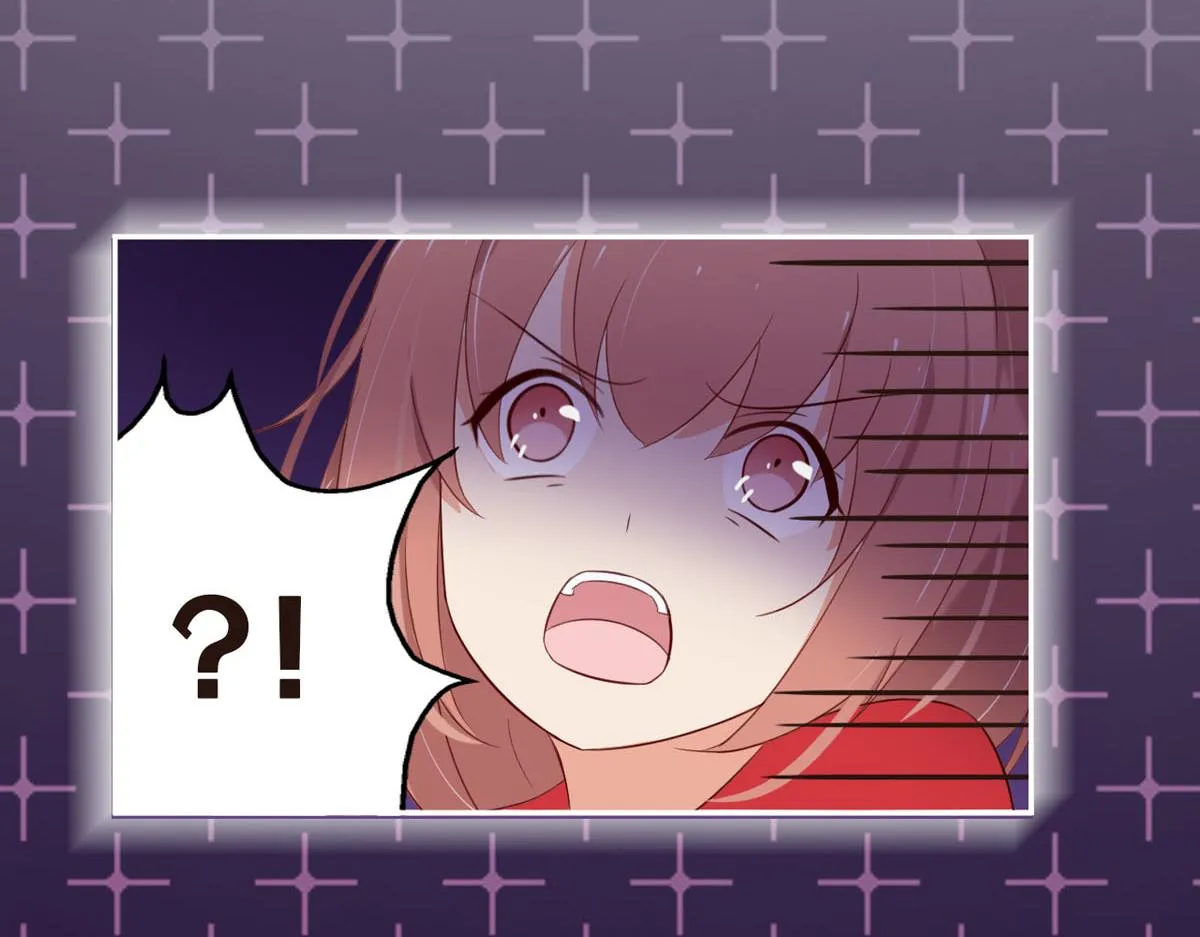 第3话 第21页