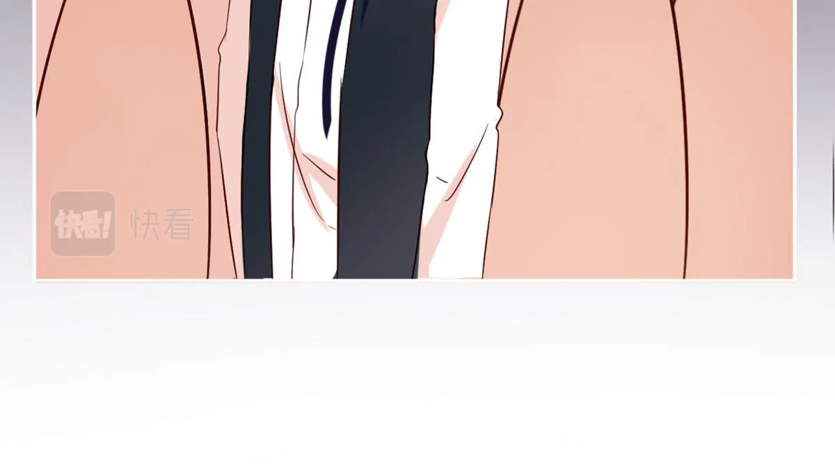 第3话 第29页