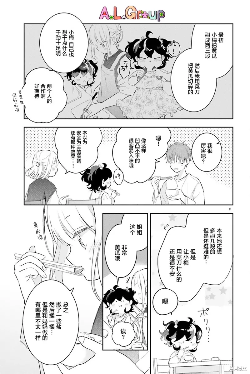 番外篇02 第7页