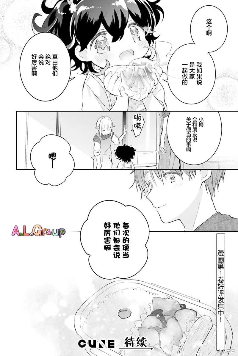 番外篇02 第12页