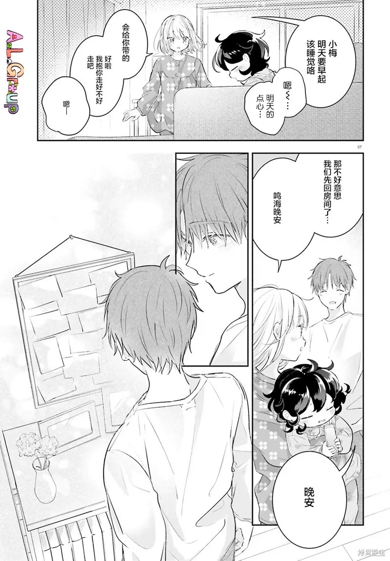第05话 第7页
