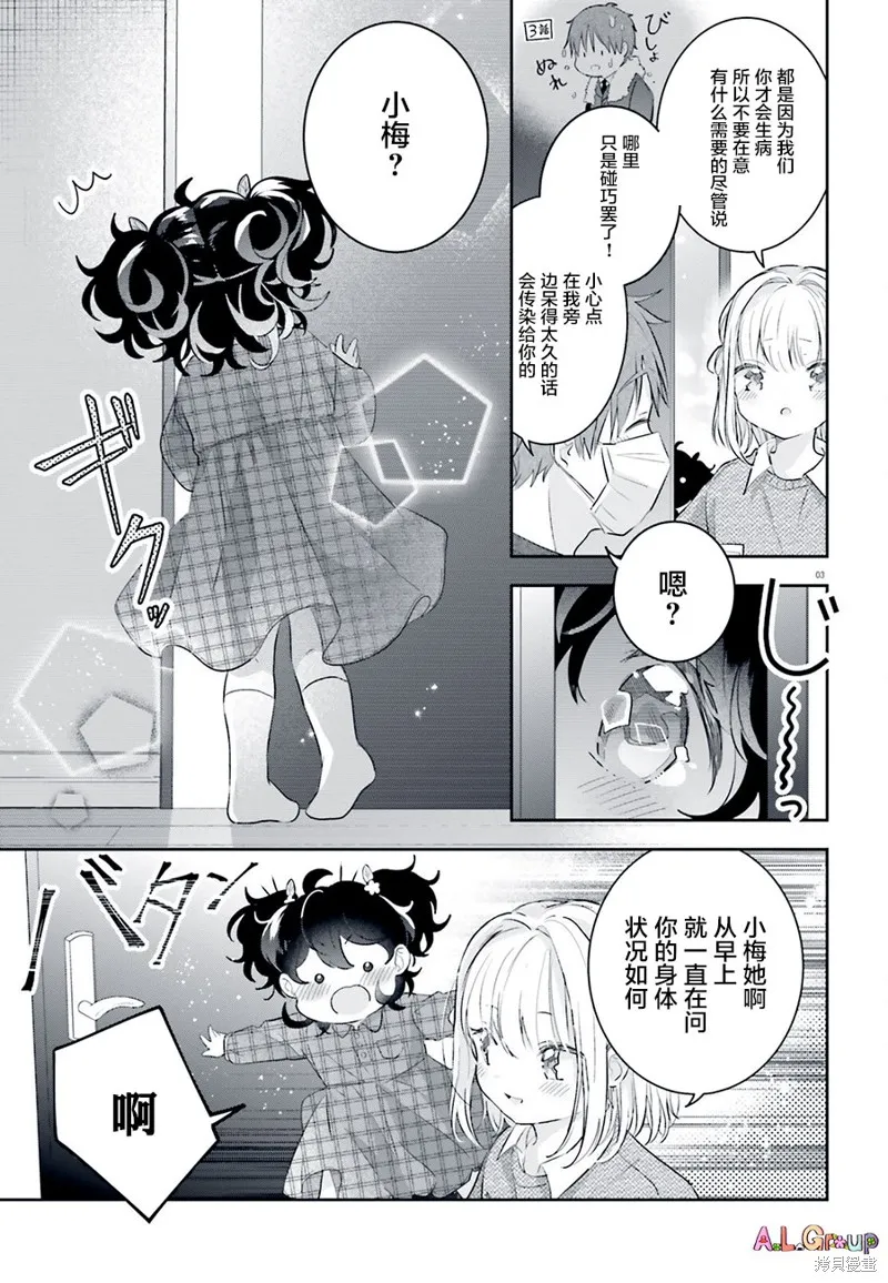 第04话 第3页