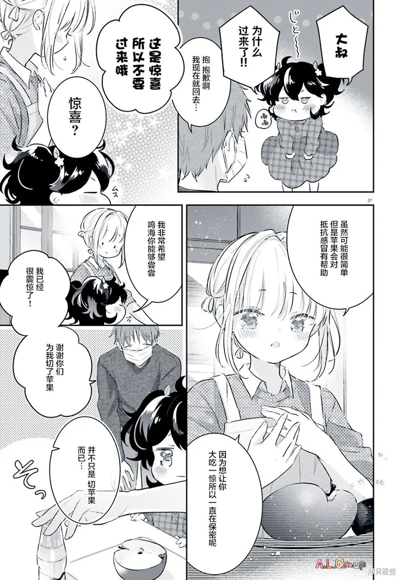 第04话 第7页