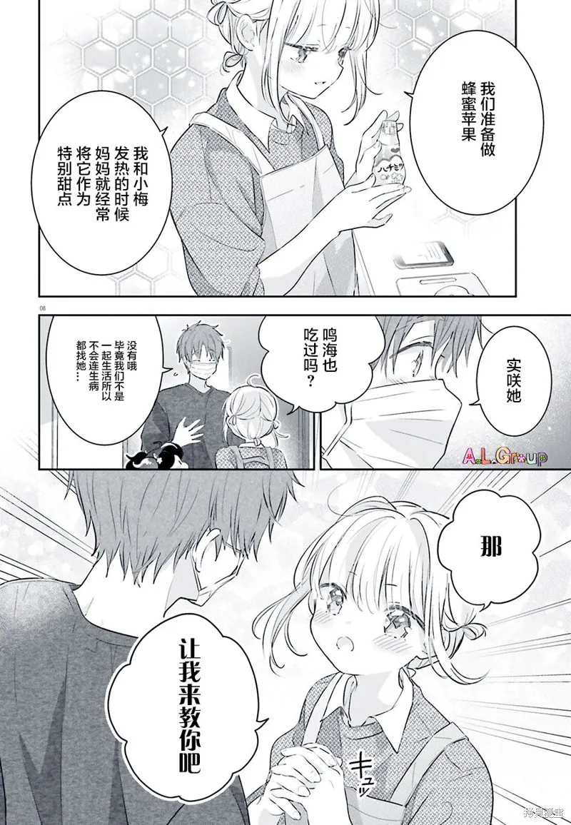 第04话 第8页