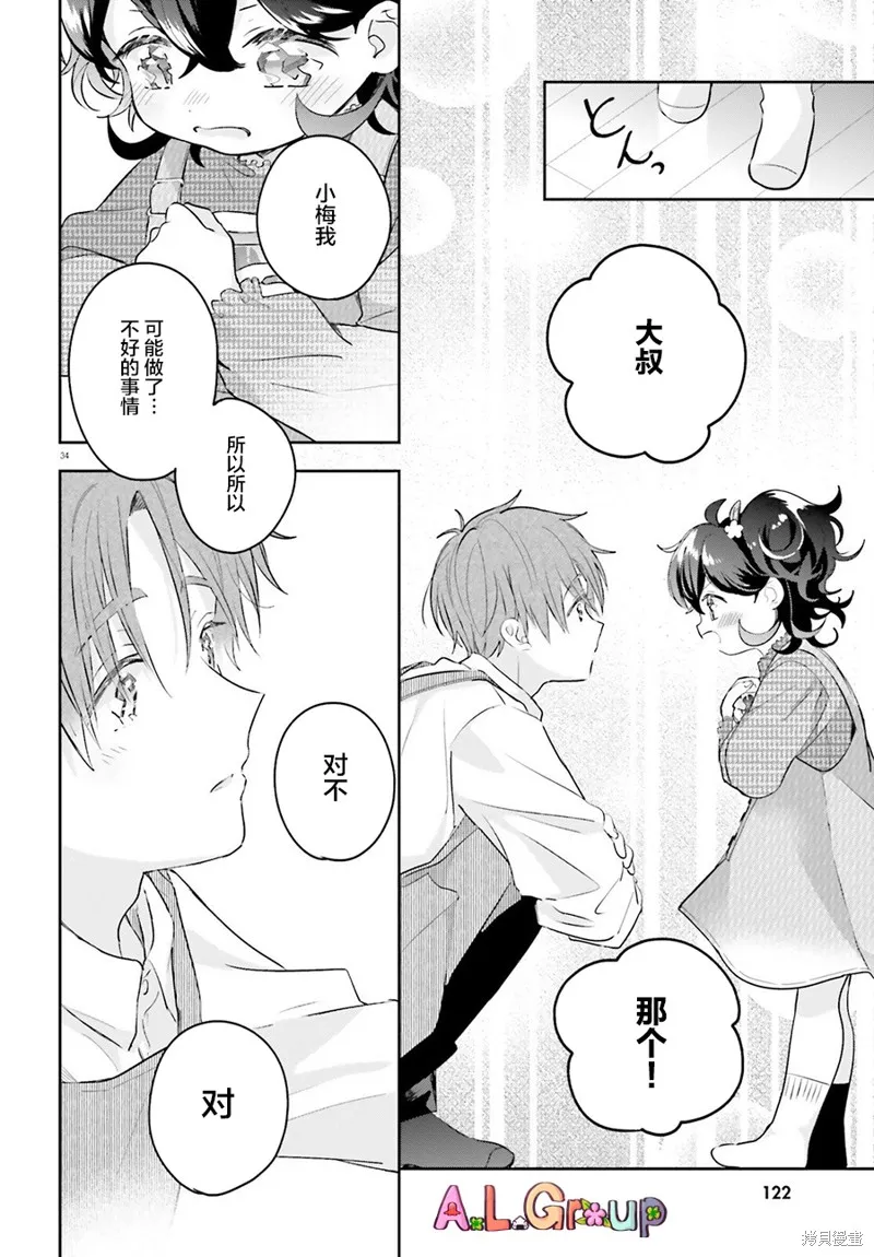 第03话 第34页