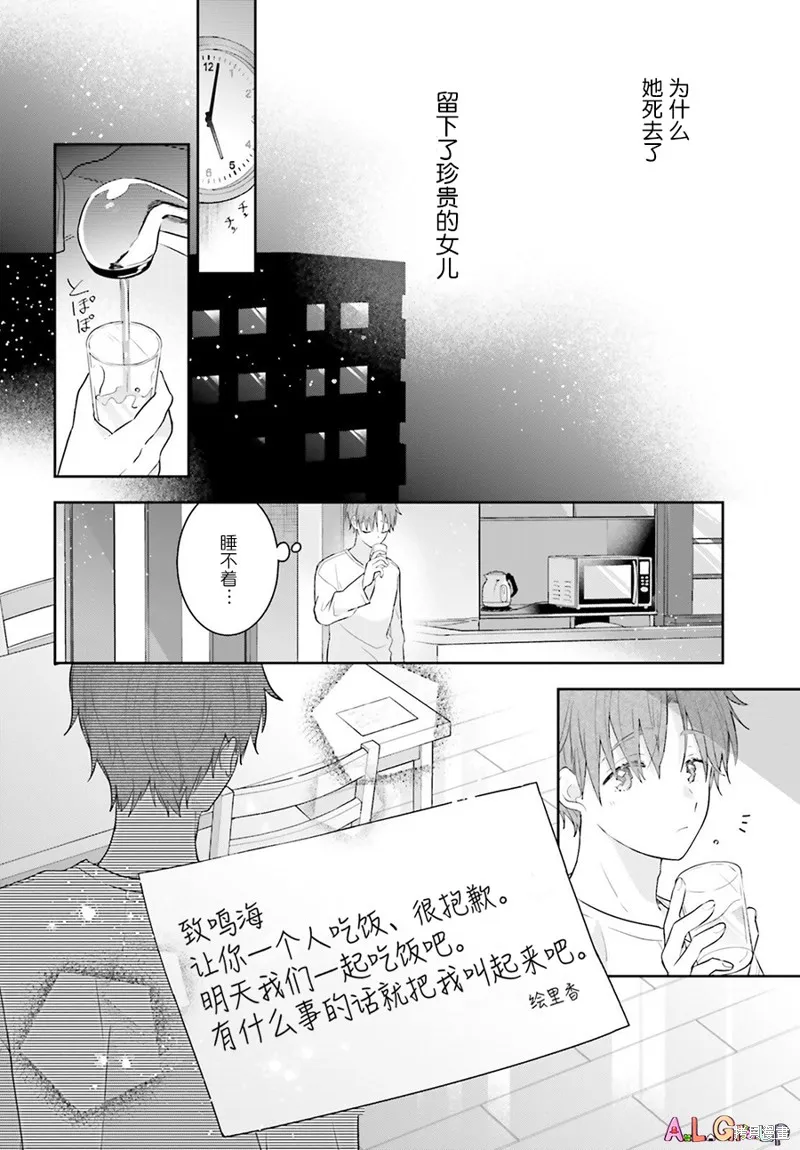 第01话 第9页