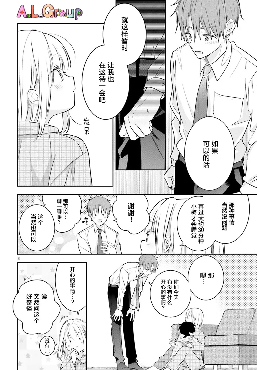 第02话 第32页