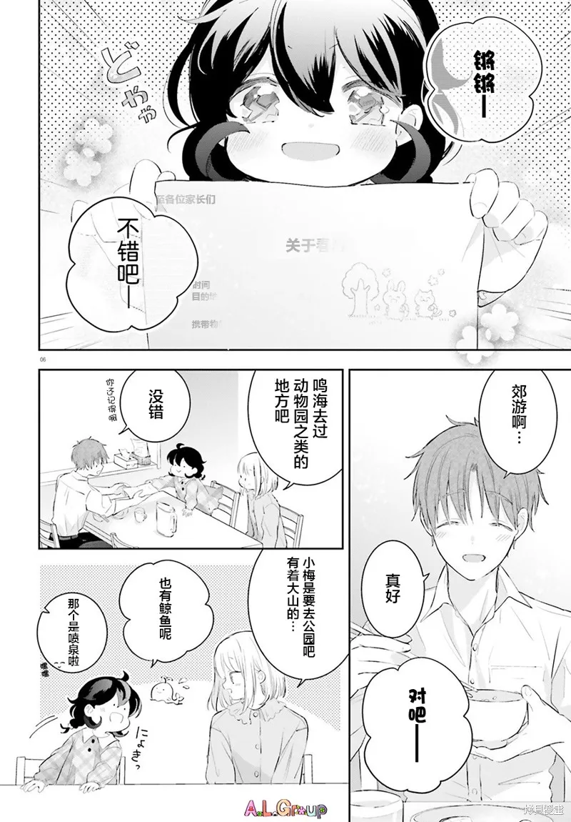 第8.1话 第6页