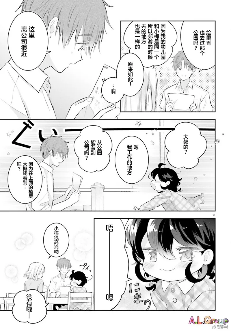 第8.1话 第7页