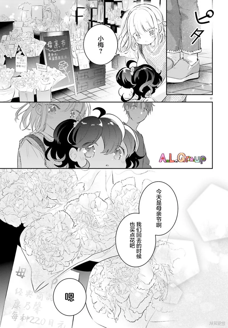 第07话 第3页