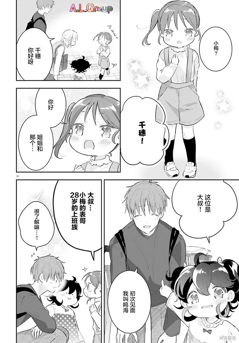 第07话 第6页