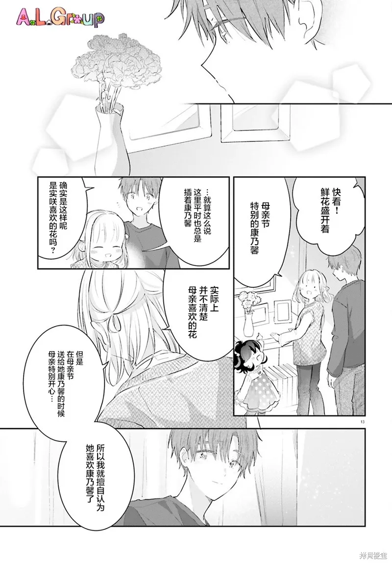 第07话 第13页
