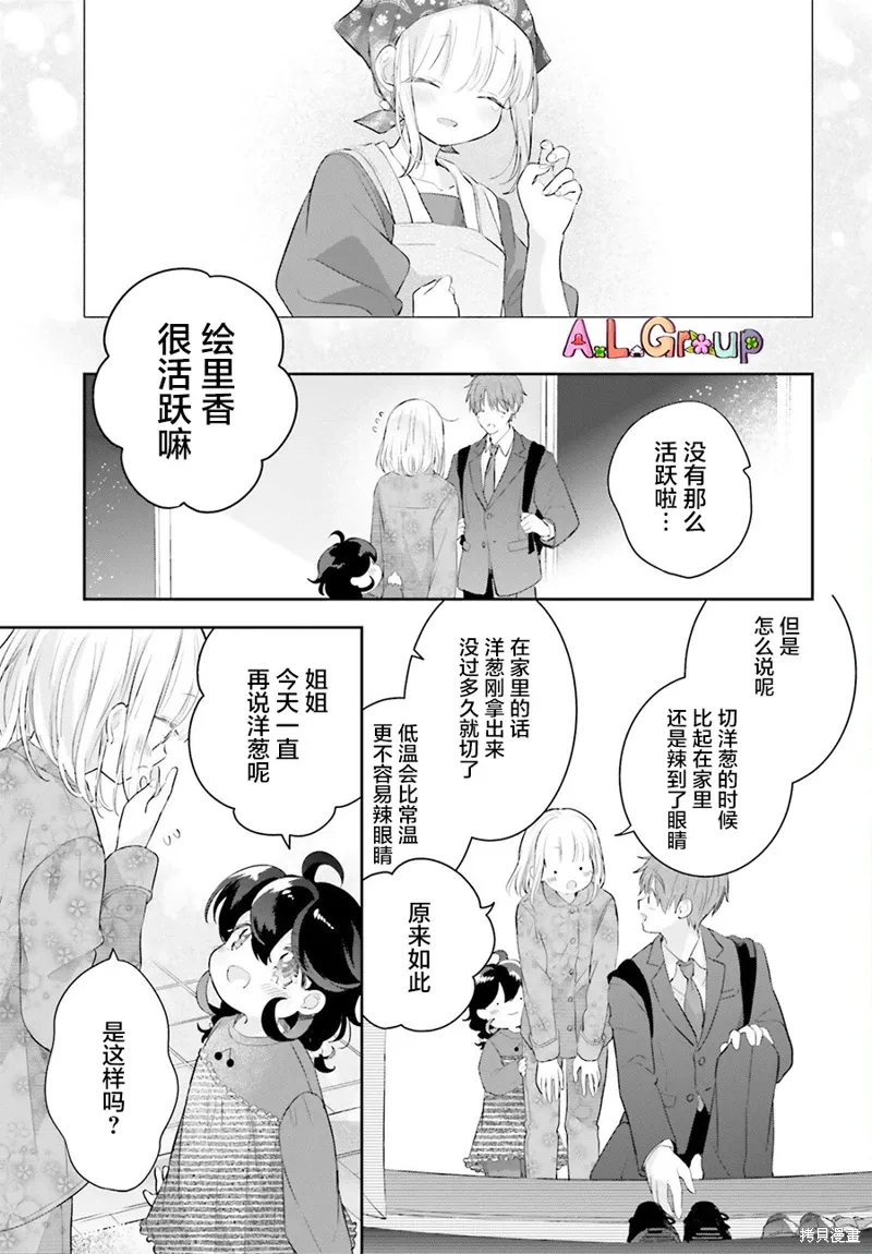 第6.2话 第7页