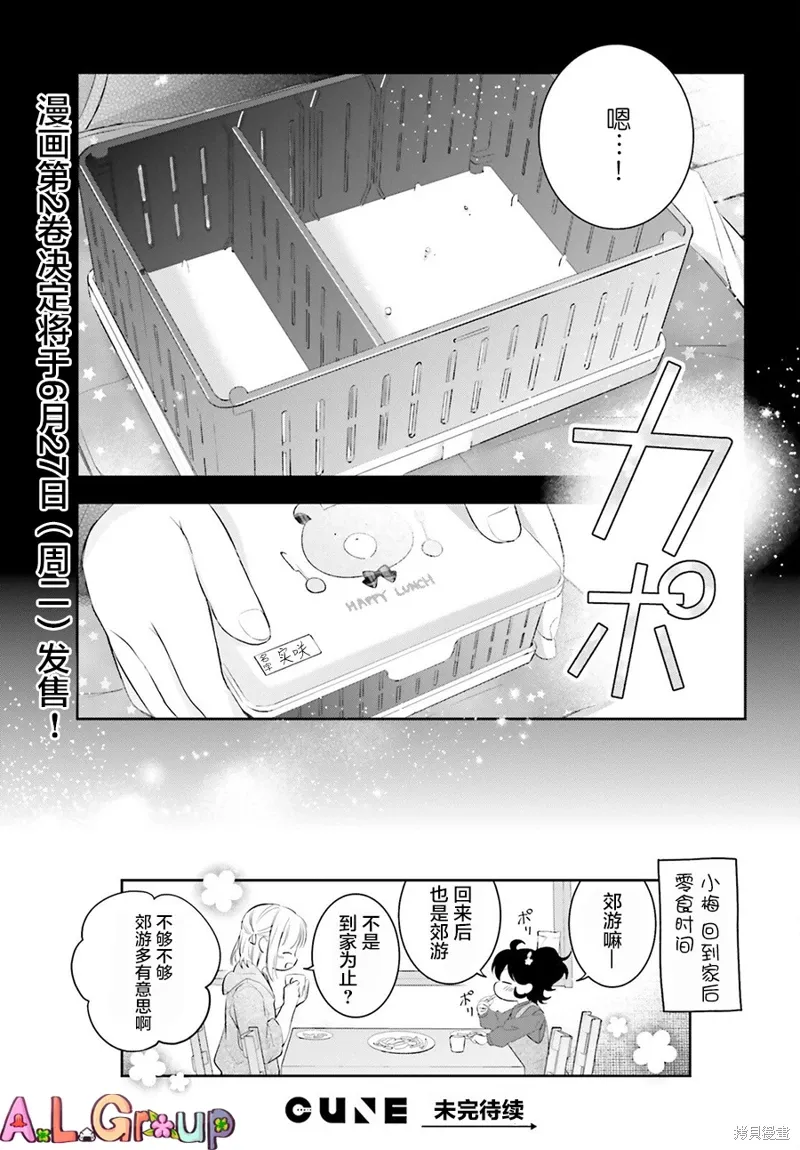 第8.2话 第20页