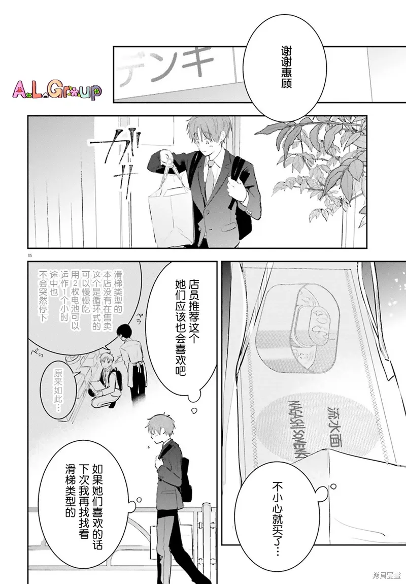 第09话 第6页