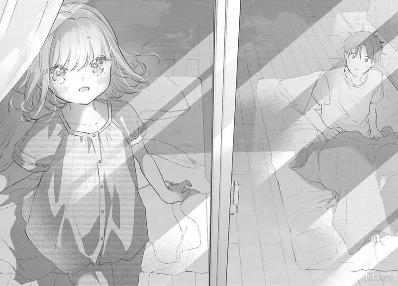 第10话 第16页
