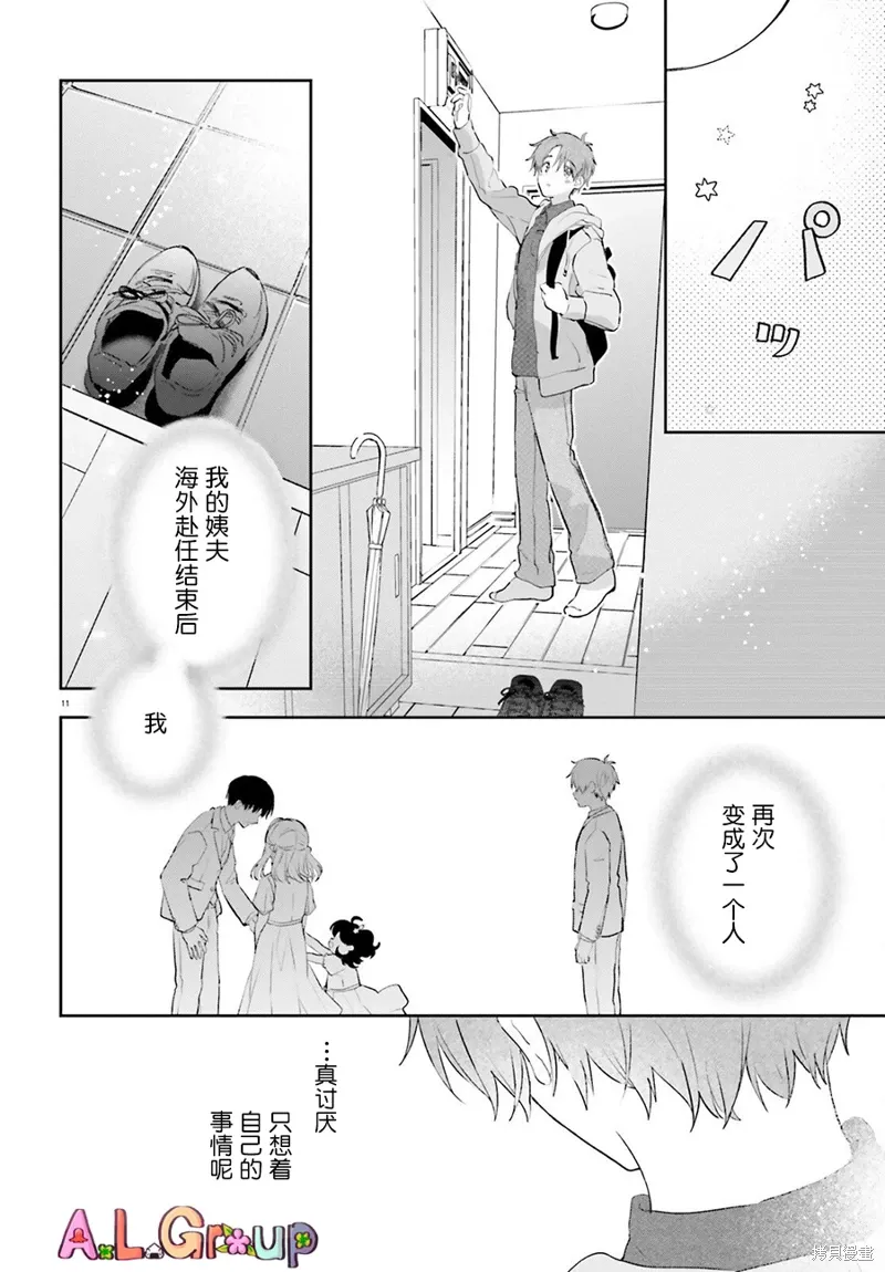 第13.1话 第10页