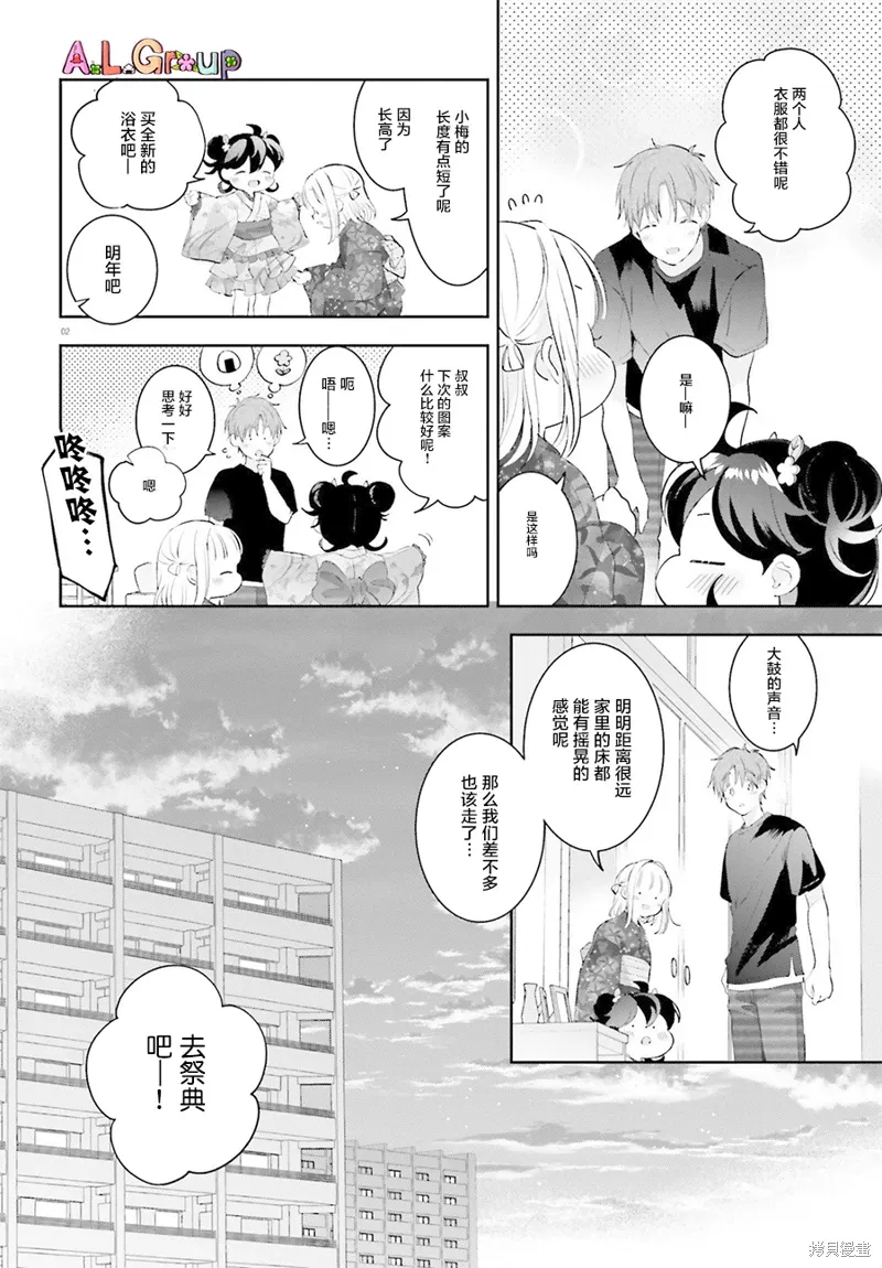 第12话 第2页