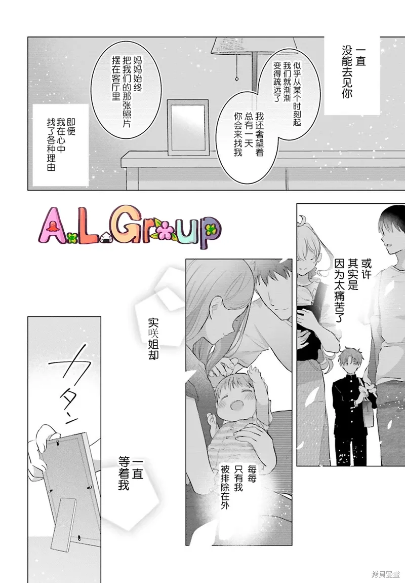 第13.3话 第8页