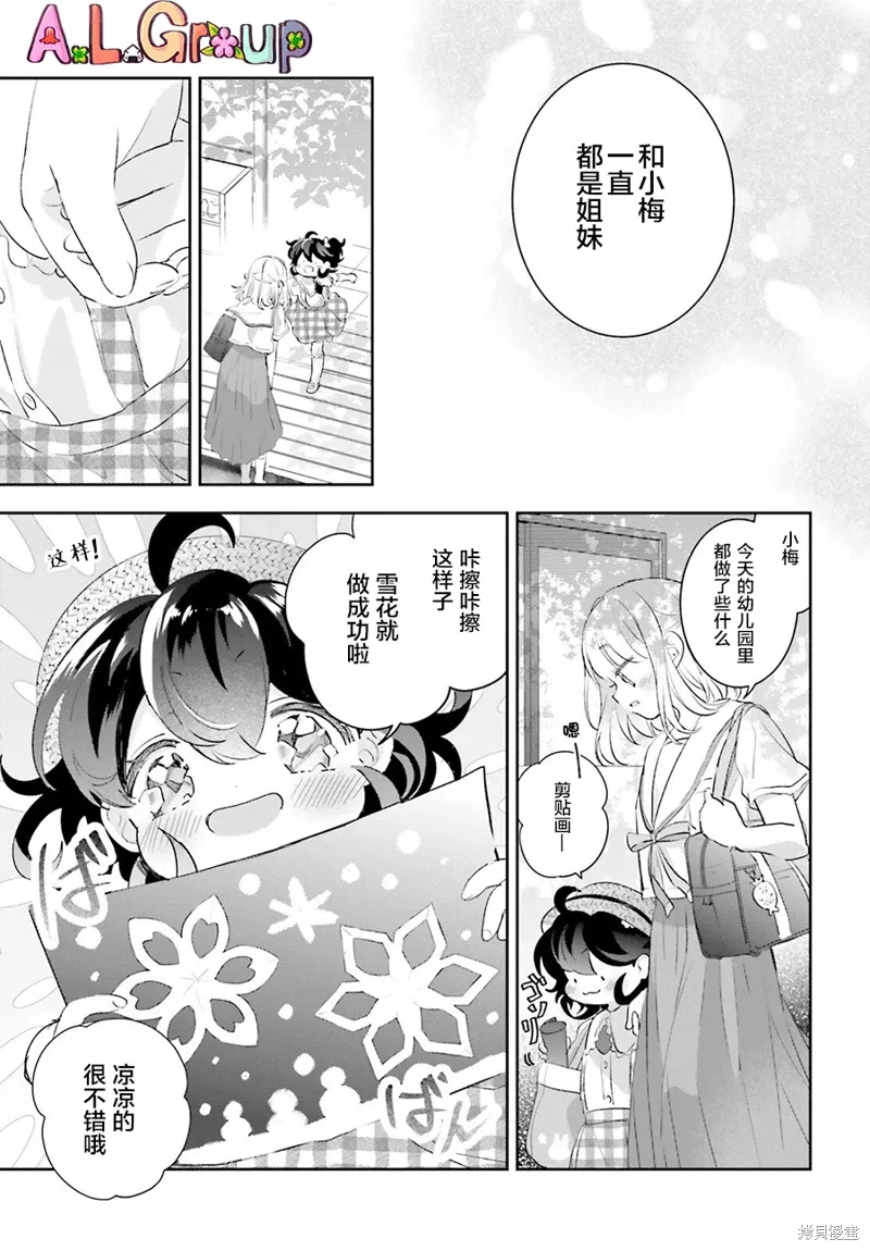 第14话 第6页