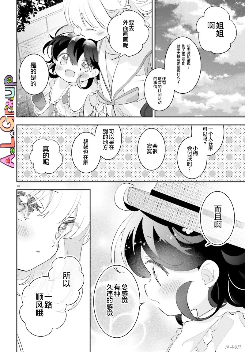 第14话 第7页