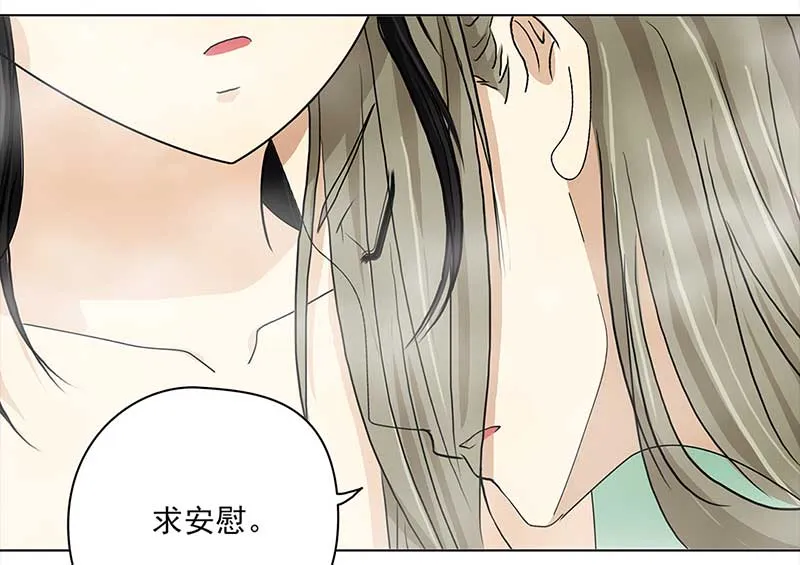 144 蜜月（2） 第8页