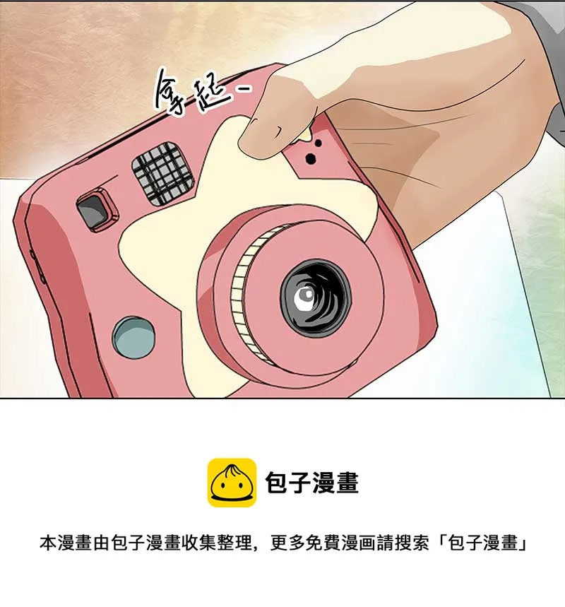 141 即影即有相机（1） 第17页